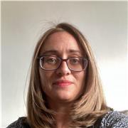 I'm a qualified, native French teacher with 17 years of  experience and offer online lessons to GCSE and A-LEVEL students.